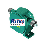 �p��ƽ�����K�_�PLJT-LSB-I��