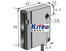 ����_�PKJT-FS50