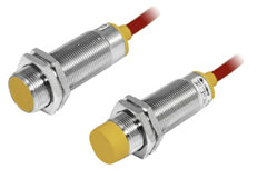 �͸ߜؽӽ��_�P(gu��n)KJT-J18GW