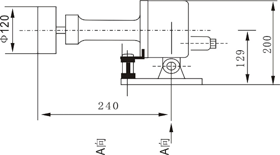 �ٶȴ򻬙z�y(c��)��