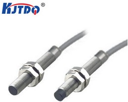 �ӽ��_�P(gu��n)