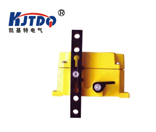 �p�����K�_(k��i)�P(gu��n)��ķ