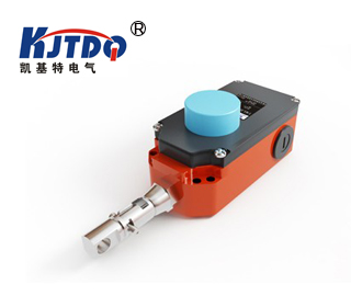 �o��ֹͣ���K�_�P