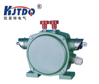 �p��ƽ�����K�_�P