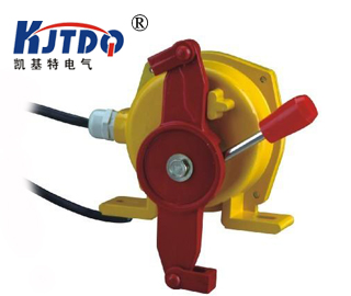 �p�����K�_�P(gu��n)KJT