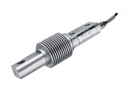 ���y�ܷQ�؂������m�����϶���