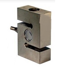 �϶�����S�ͷQ(ch��ng)�؂�����