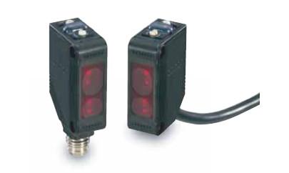 ����_�P(gu��n)�Ļ����M��