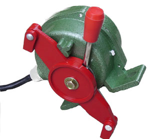 �ӽ��_�P(gu��n)�ĄӑB(t��i)����