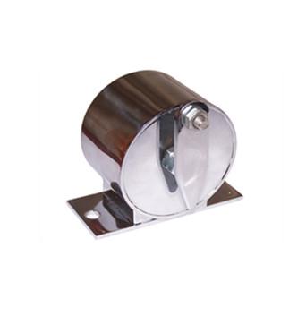 ͨ�^��Ӡ�B(t��i)��׃���Ϳɜy�ô��y���|(zh��)�����|(zh��)��