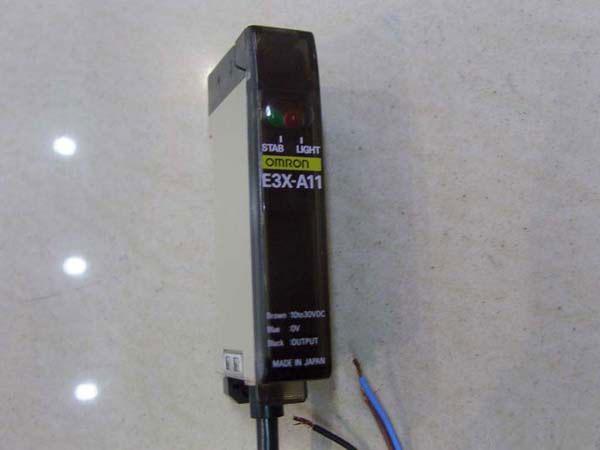 ��_�����������Ⱥ����ܵ��L�ڷ�(w��n)���ԣ���������Ԫ���ڙCе�ӹ��͟�̎���Юa(ch��n)���Ě�����(n��i)������ʮ����Ҫ�ġ�