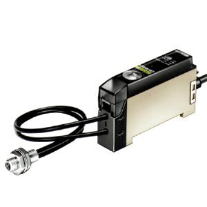 �ӽ��_(k��i)�P(gu��n)��������(bi��o)���c��(sh��)��(j��)̎��