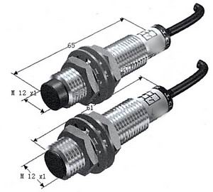 ����_�P(gu��n)����늙z�y����