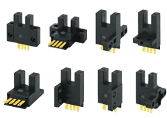 ����_(k��i)�P(gu��n)��늉�������������c(di��n)