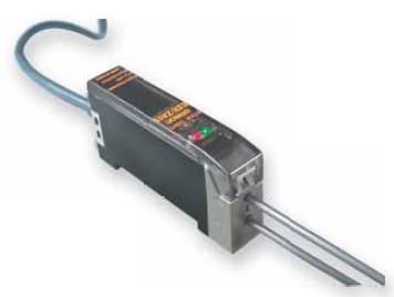 ��������_(k��i)�P(gu��n)��ԭ����