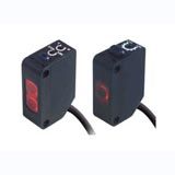 �ӽ��_�P(gu��n)����������