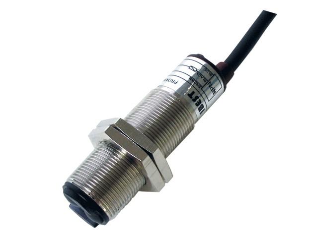 ���ýӽ��_�P(gu��n)���ʽ����������Ӝyԇ����