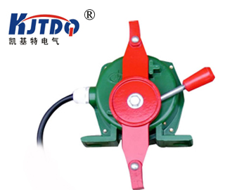 ���K�_�P(gu��n)�o��ͣ�C����ϵ�Юa(ch��n)Ʒ