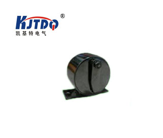 RNS-II�͟o�|�c(di��n)�p�����K�_�P(gu��n)