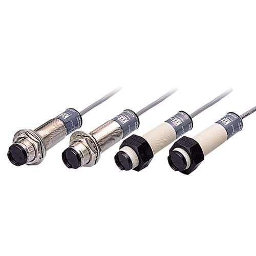 ����_(k��i)�P(gu��n)����ʾ��D