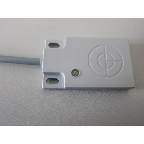 �������y(c��)ԇ��(b��o)��