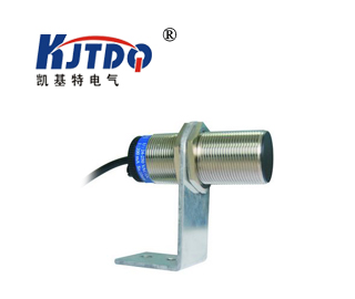 KJT-11801�����D(zhu��n)̽�y�x