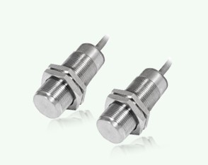 �ӽ��_(k��i)�P(gu��n)