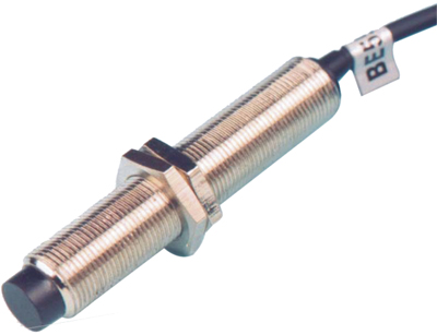 �ӽ��_�P(gu��n)��(y��ng)�ý�B