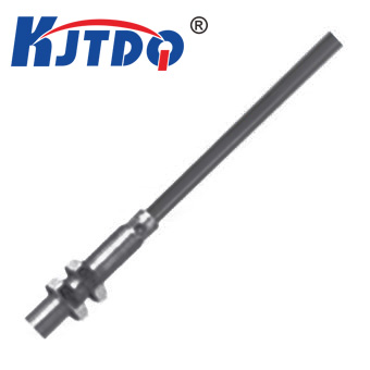 �ӽ��_�P(gu��n)��(y��ng)�ÏV��