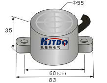 �x��ӽ��_�P����(sh��)����Щ