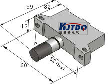 ���Խӽ��_�P(gu��n)�x��ע�����(xi��ng)