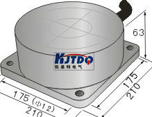 �ӽ��_(k��i)�P(gu��n)�x��ע���Ҏ(gu��)�t