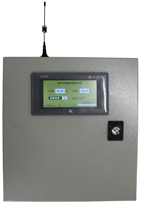 �o���A�ǂ�����������