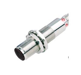 ���������������I(y��)��ʽ�f(shu��)��