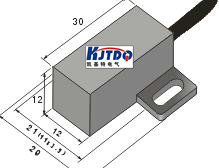 �ӽ��������Դ��M(j��n)�Ԅӻ�