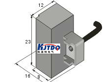 �������·�ă�(n��i)��