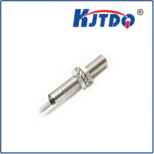 PA-M12-V-05-00E�X݆�y(c��)�ق�����